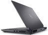 Dell G16 7630 (Core i9 13th Gen/16 GB/1 TB SSD/Windows 11/8 GB)